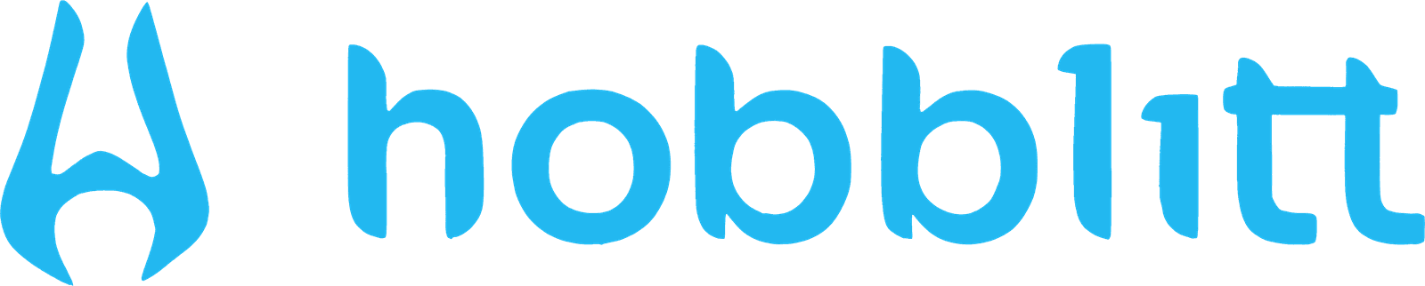Hobblitt